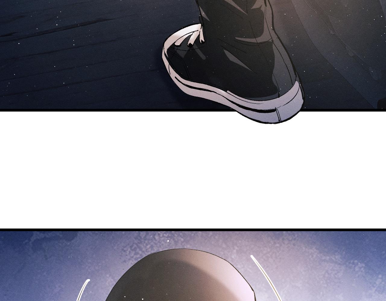 第71话 跨栏！35