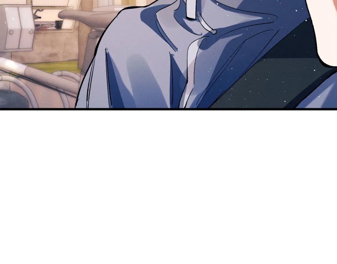 第97话 特定的标记66