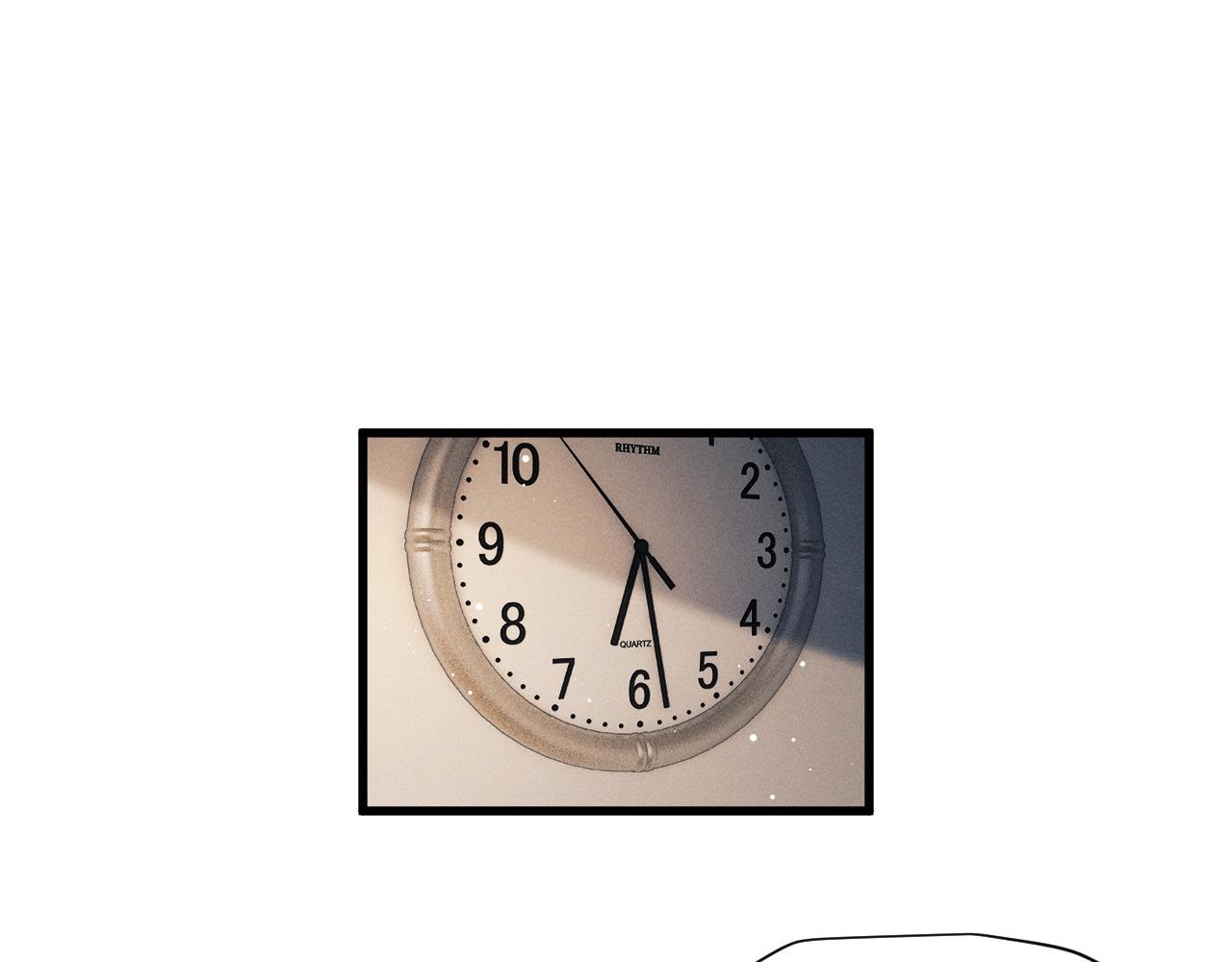 第49话 睡觉90