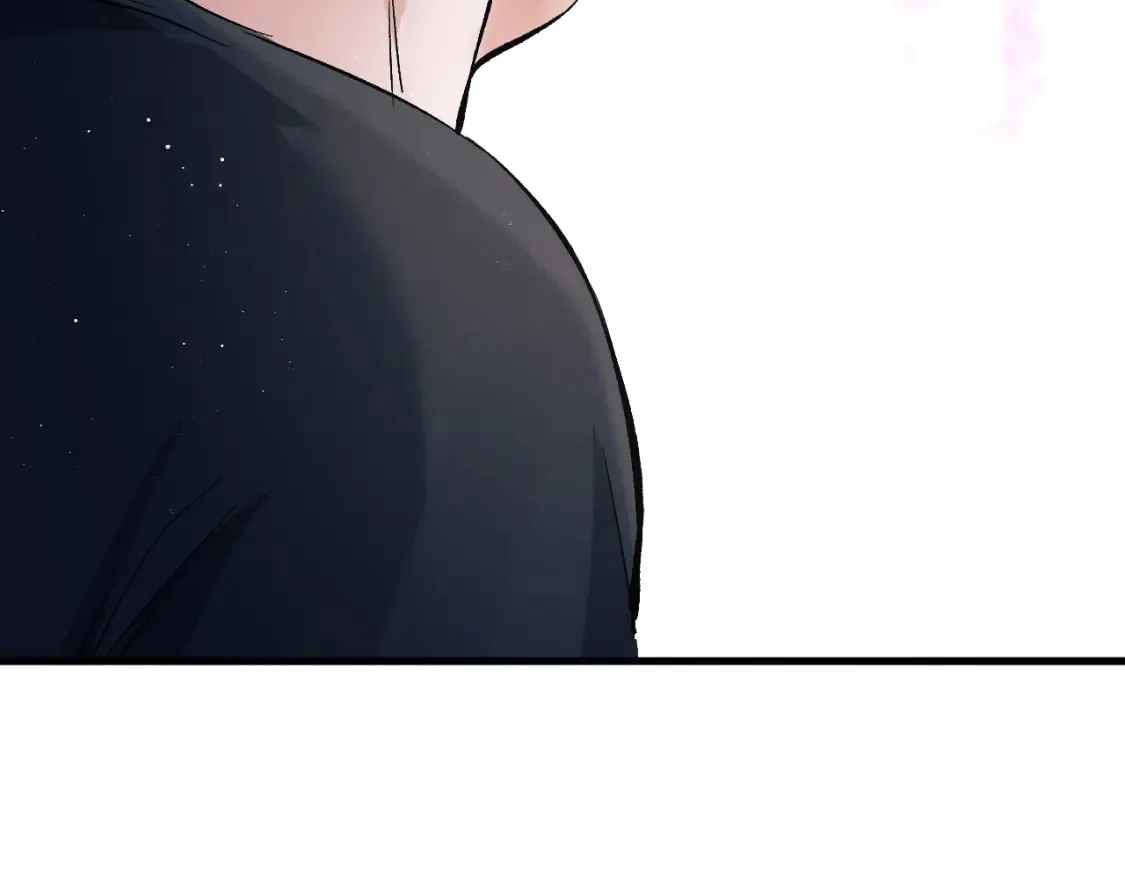 第73话 告白56