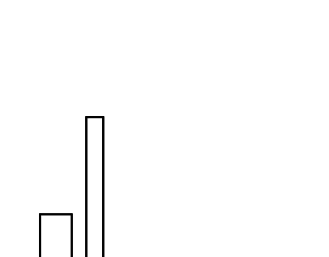 第101话 不讲道理81