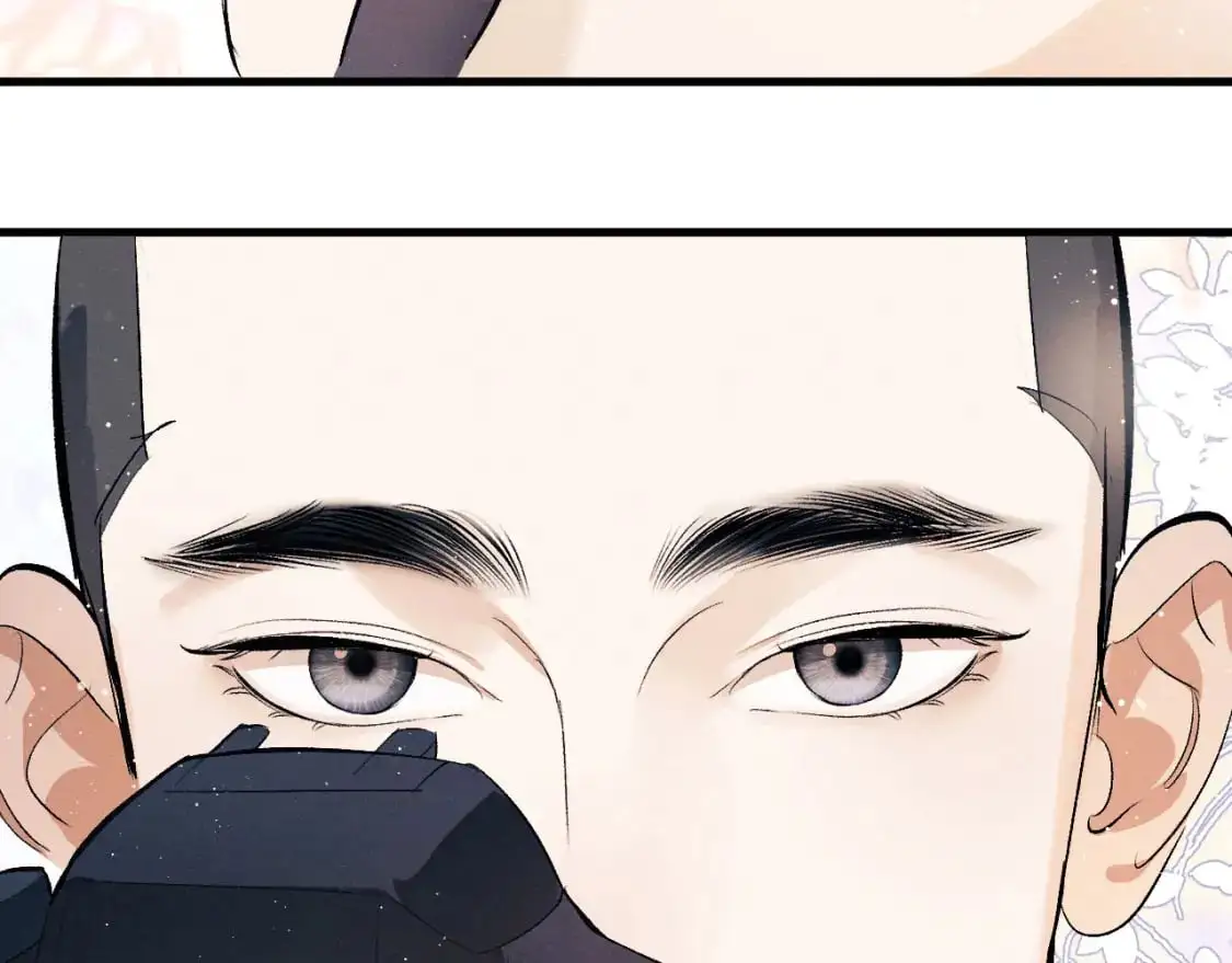 第109话 毫无人性的撩机8