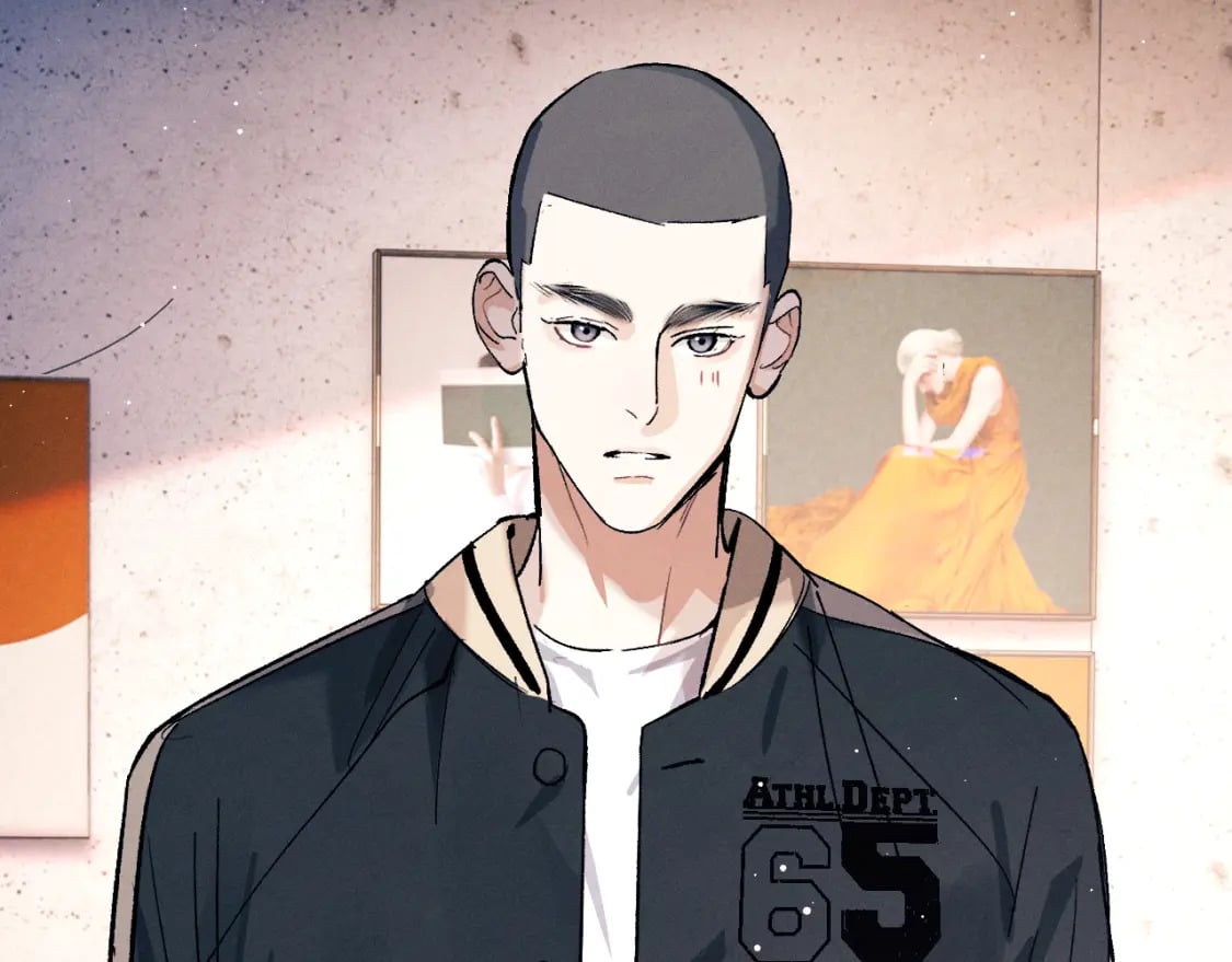 第103话 留在你的记忆里5
