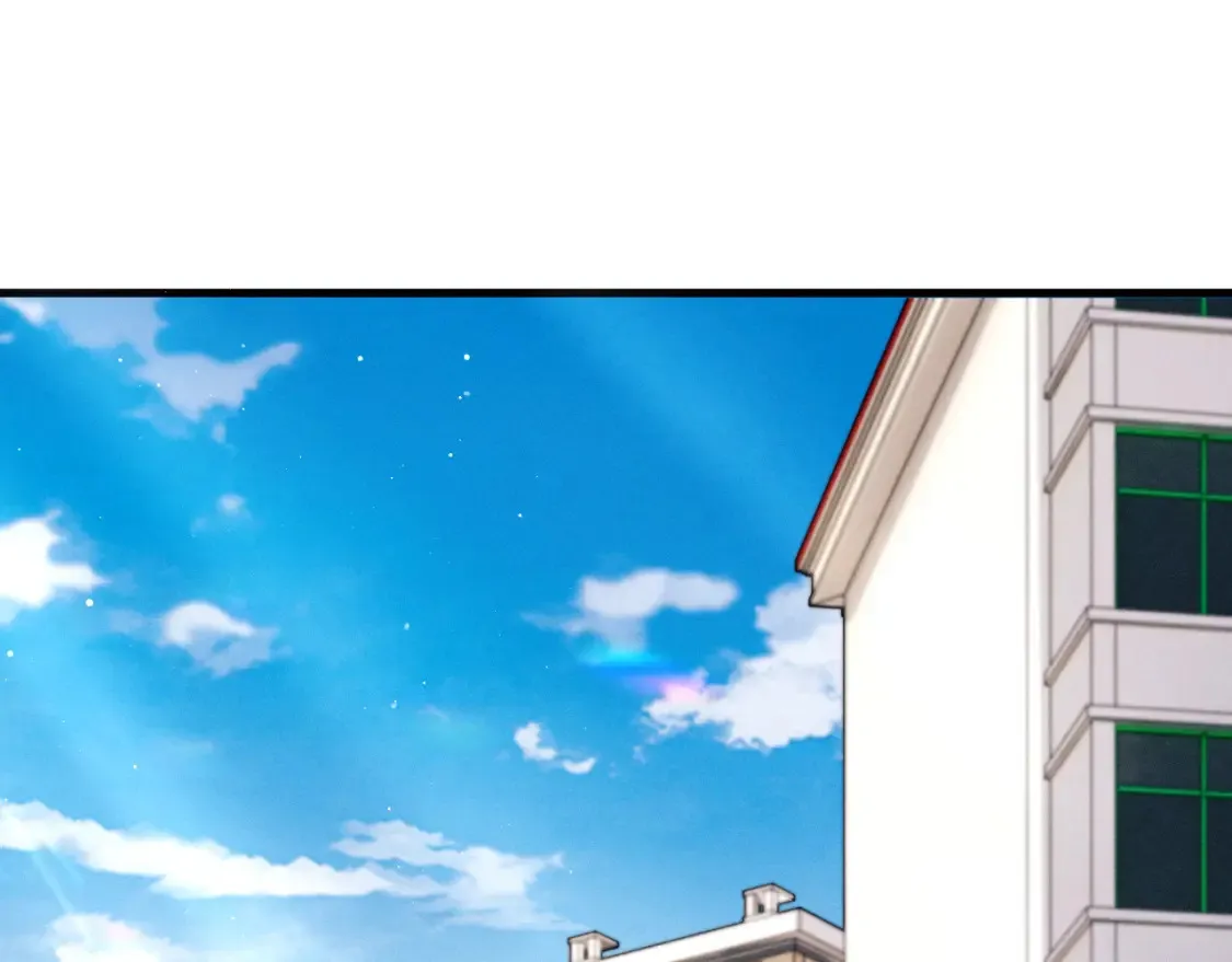 第76话 逛街去！34