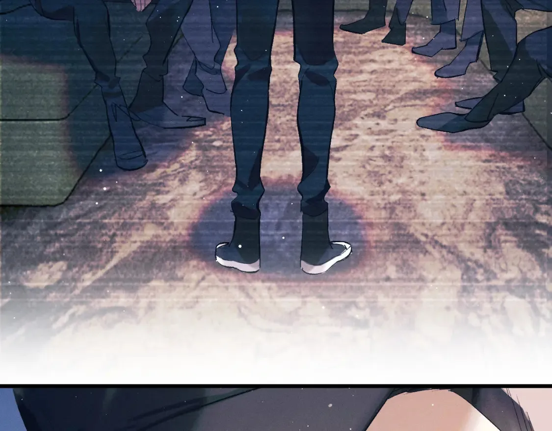第119话 他是谁？48