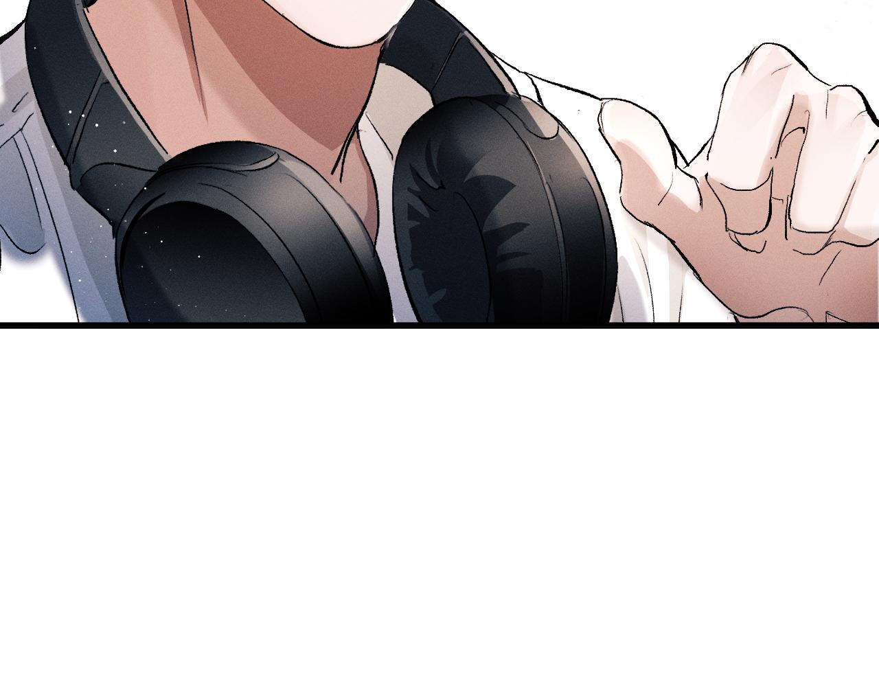 第47话 大飞喜欢谁？107
