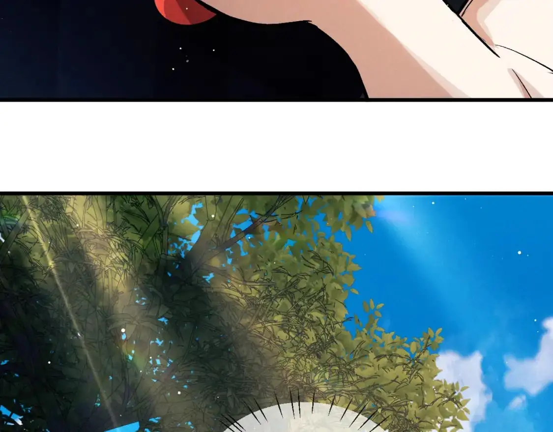 第107话 睡不着，要抱抱吗？84