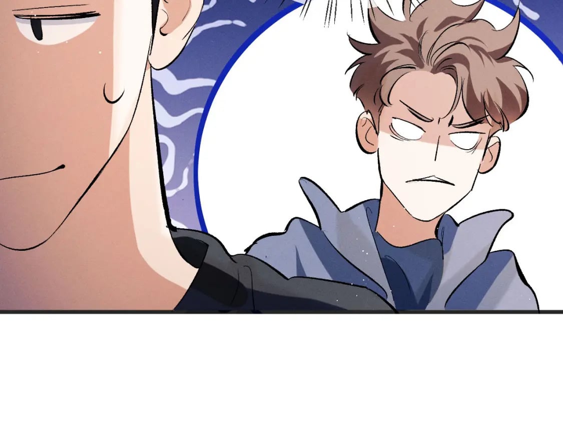 第88话 对，跟我一样纯情89