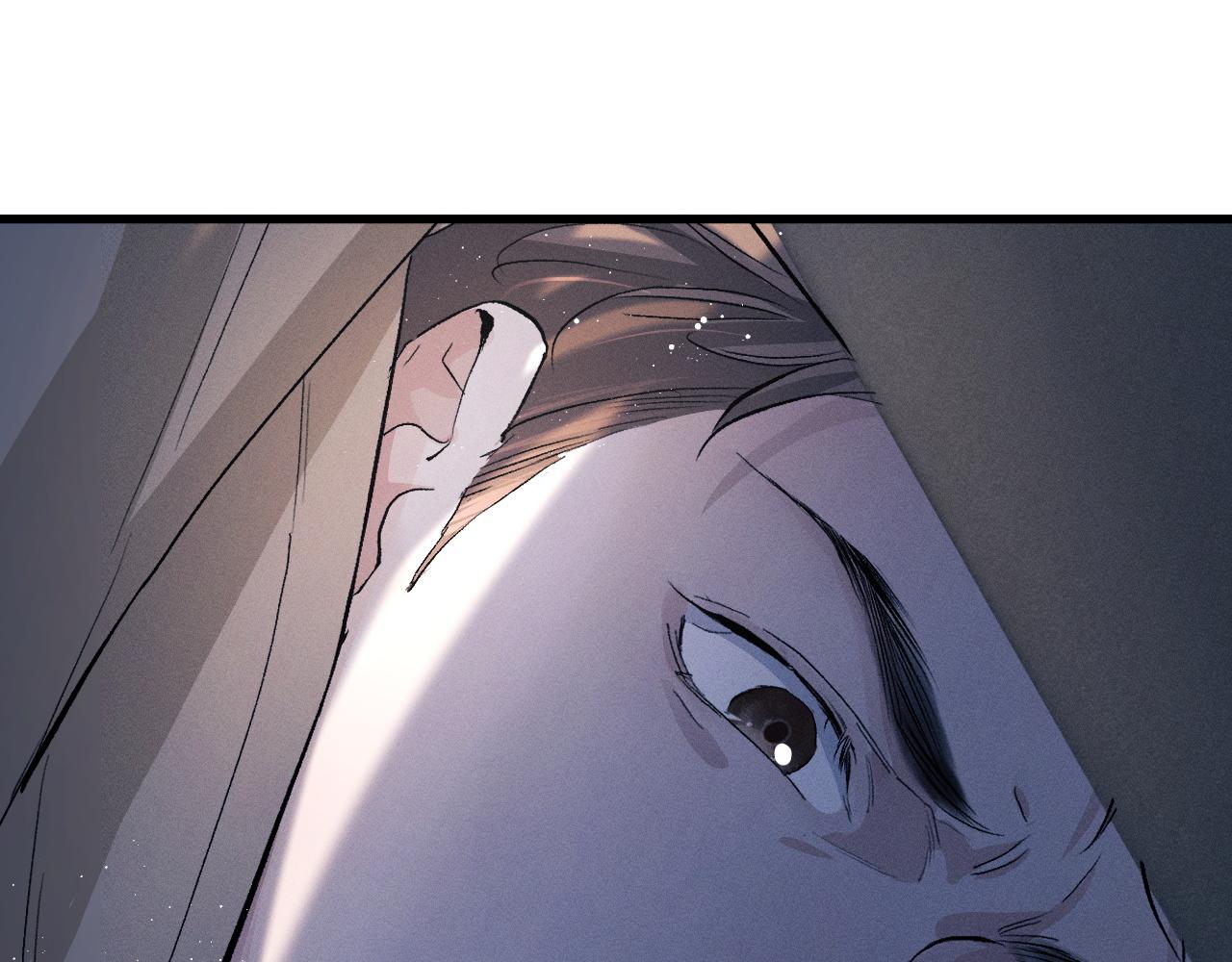 第51话 丞哥暴走46