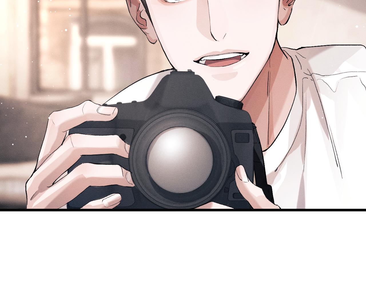 第45话 两个人的温暖89