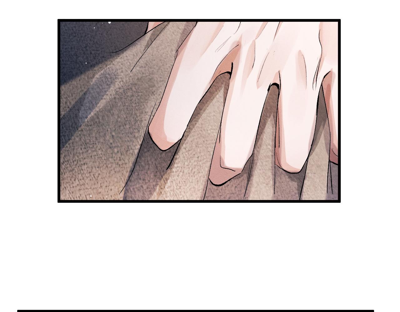 第39话 丞哥的怪癖75