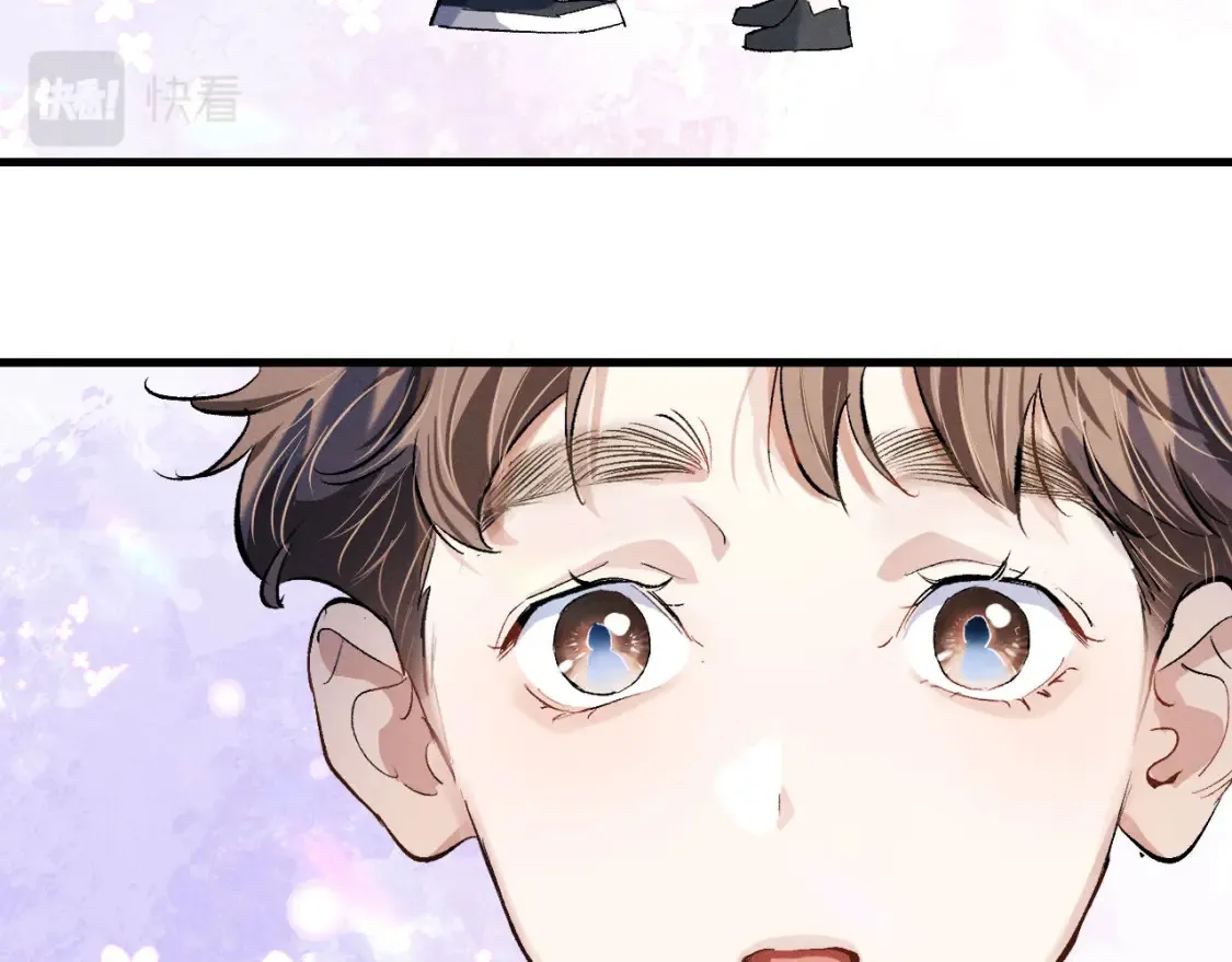第86话 我的把柄43