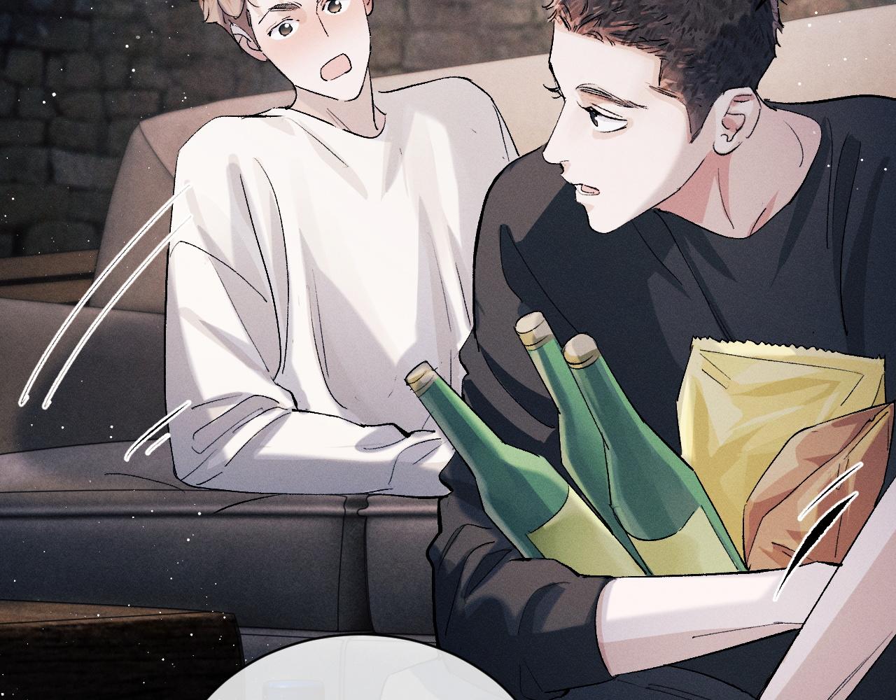 第61话 你喜欢吗？14