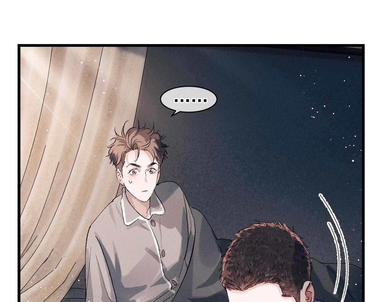 第49话 睡觉66