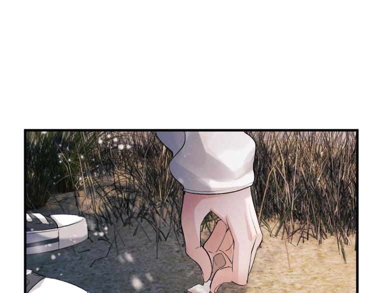 第21话 丞哥的声音25