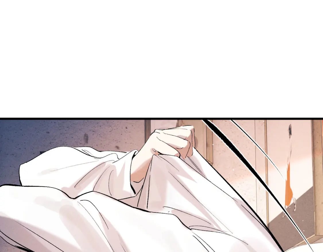 第101话 不讲道理49