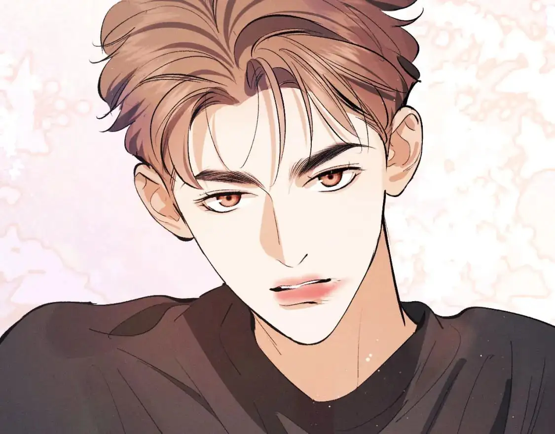 第109话 毫无人性的撩机17