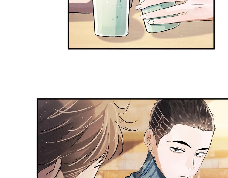 第7话 陪你吃大五花63
