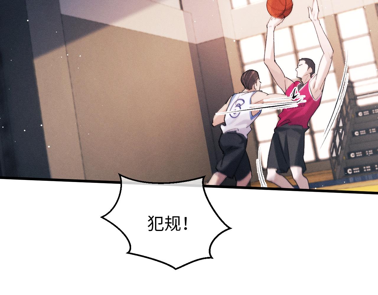 第56话 来者不善？60