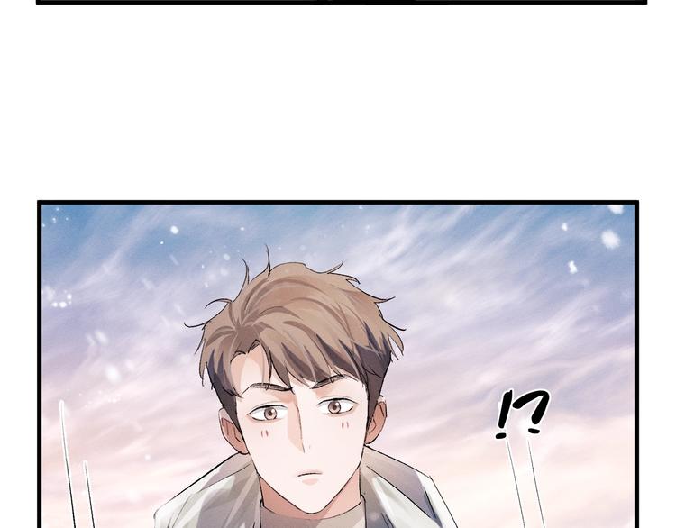 第16话 不一样的小霸王72