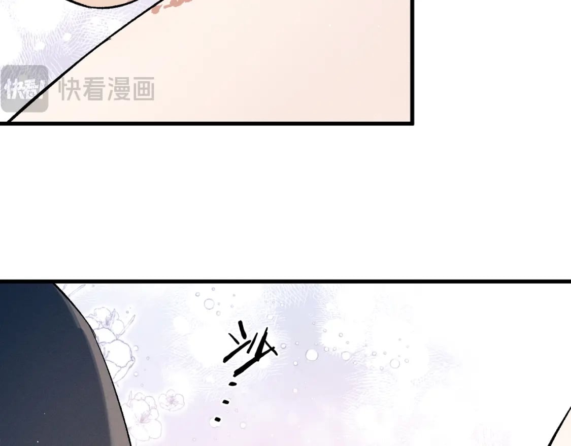 第103话 留在你的记忆里24