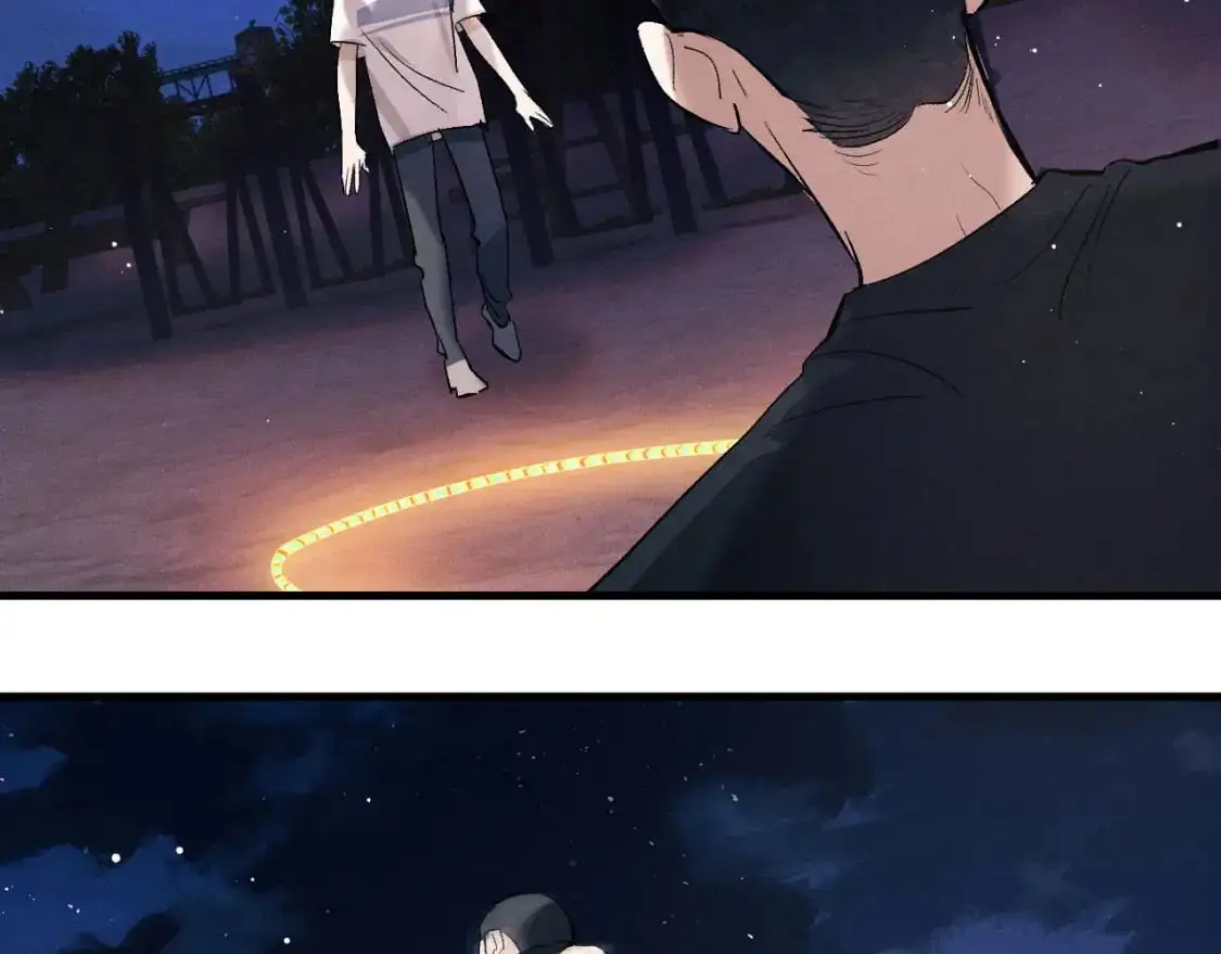 第111话 跟着光，去拿你的礼物66