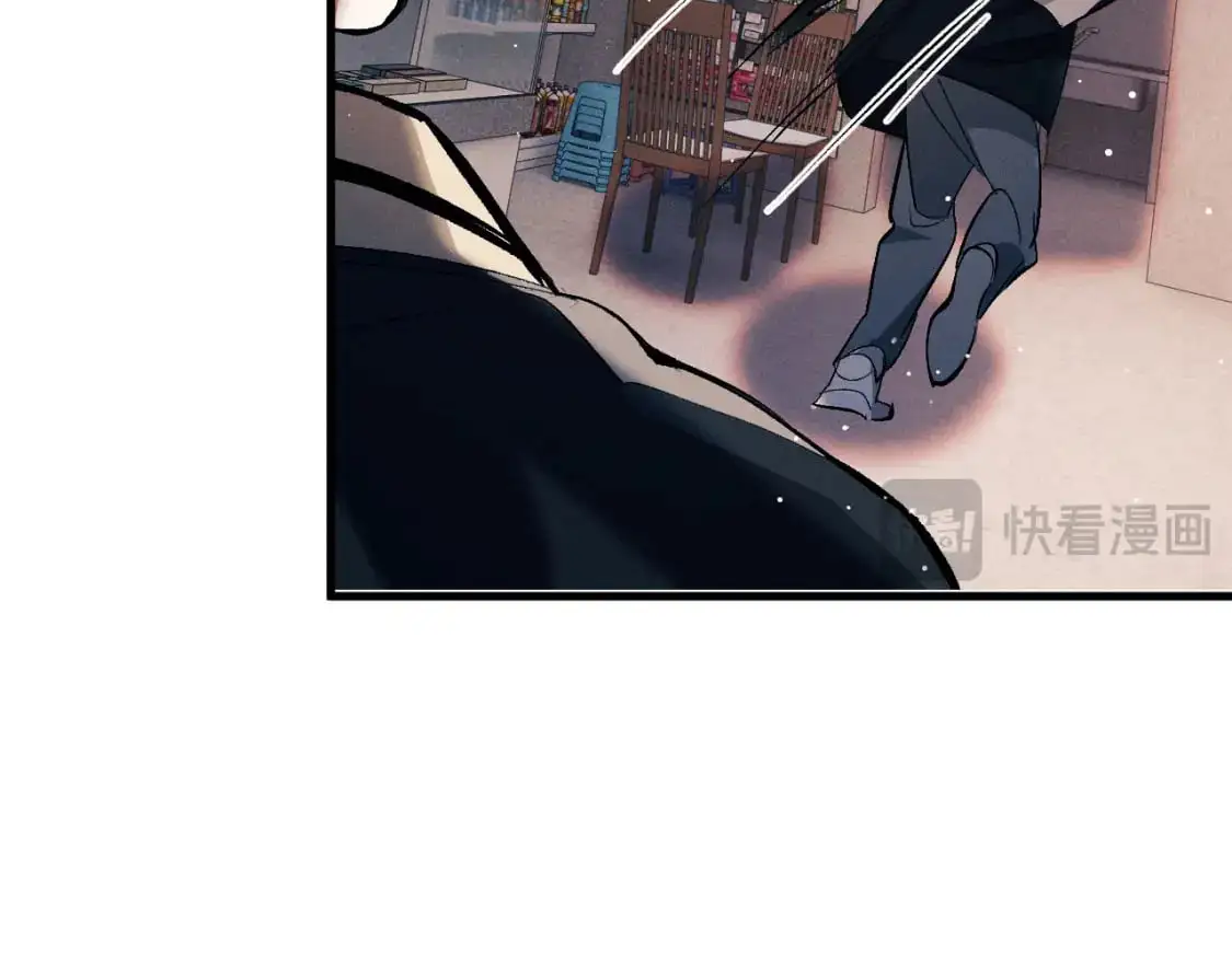 第106话 大飞……我有点难受16