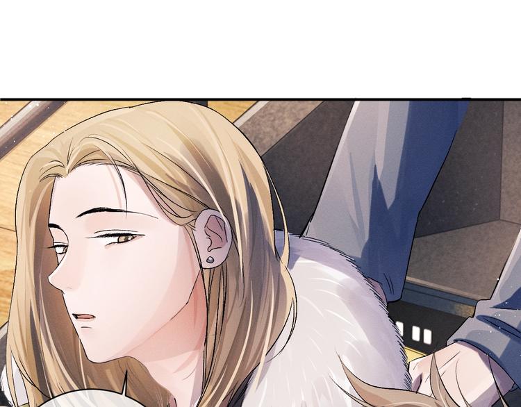 第10话 你们一块的？33