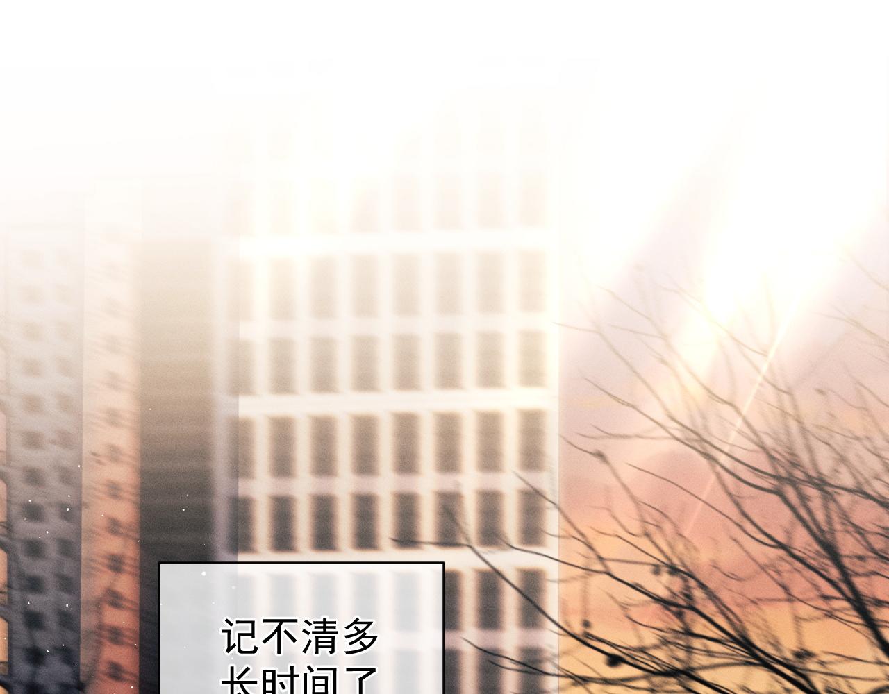 第46话 模特30