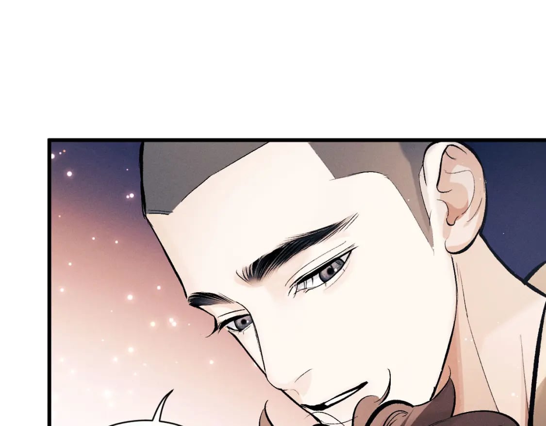 第105话 喜欢你这样的4