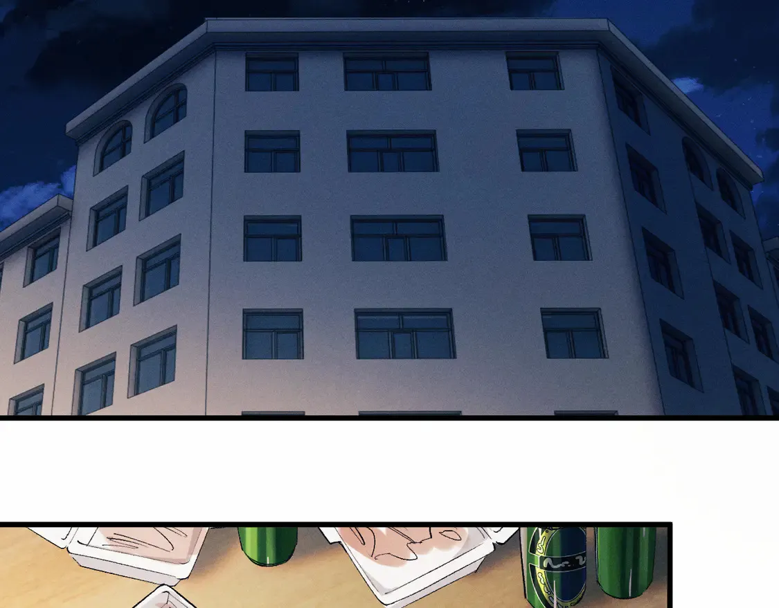 第124话55