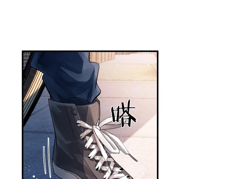第15话 带妹护驾！70