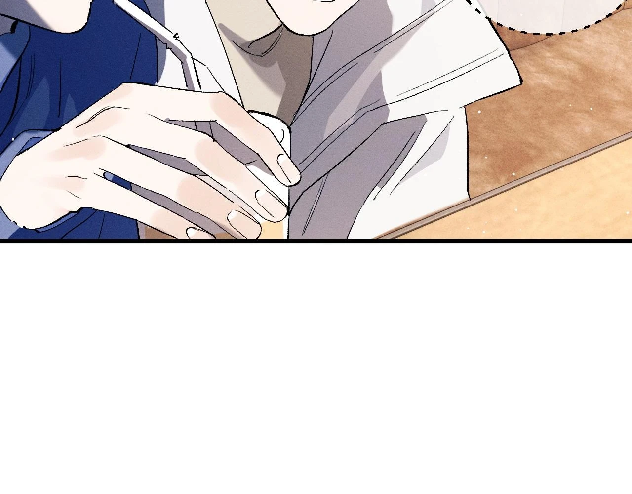 第82话 醋王附体32