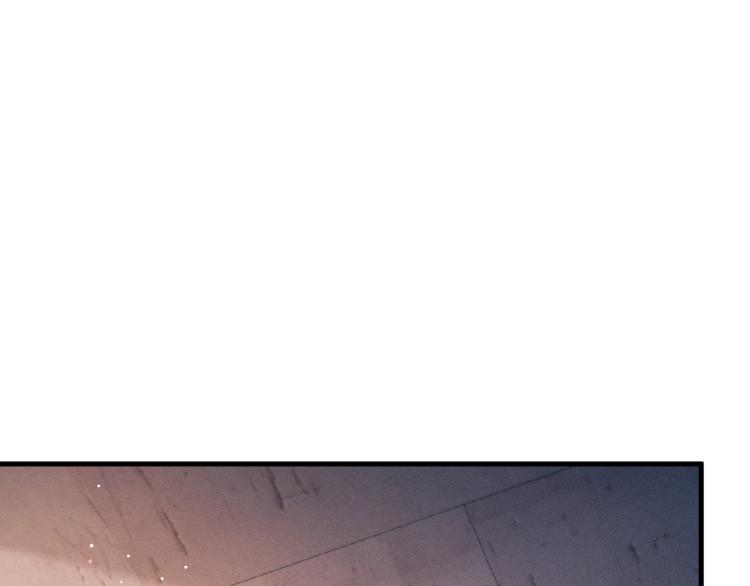 第27话 表演的这么投入吗？109