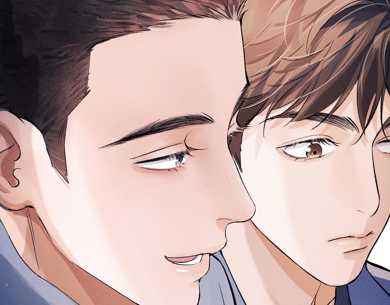 第35话 二淼的独立11