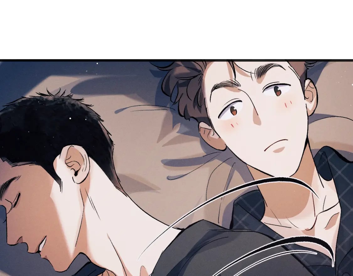 第95话 不是说好不折腾？11