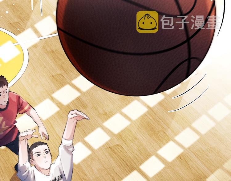 第10话 你们一块的？74