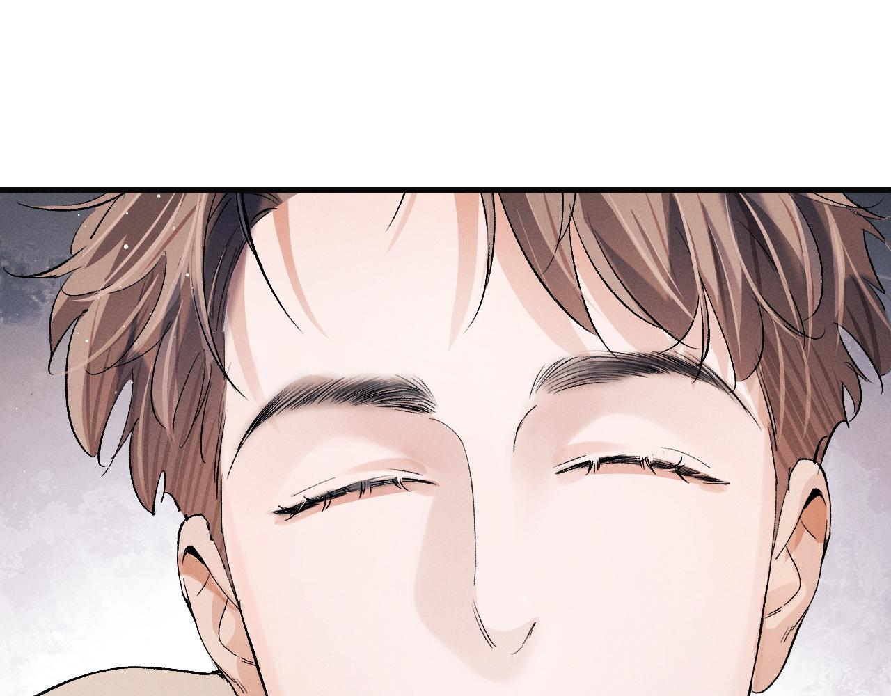 第55话 什么是真正的学霸32