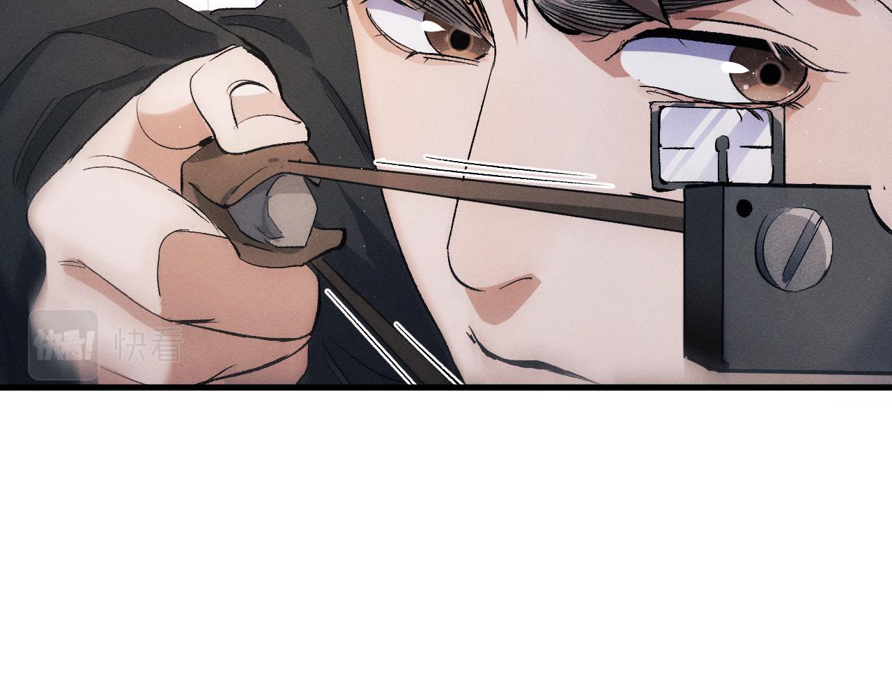 第71话 跨栏！85