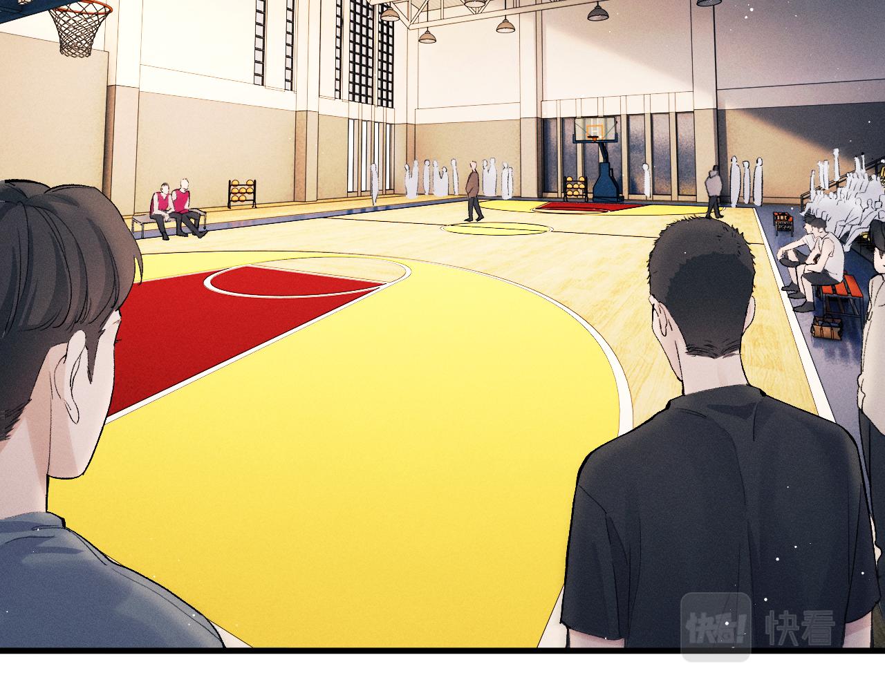 第56话 来者不善？14