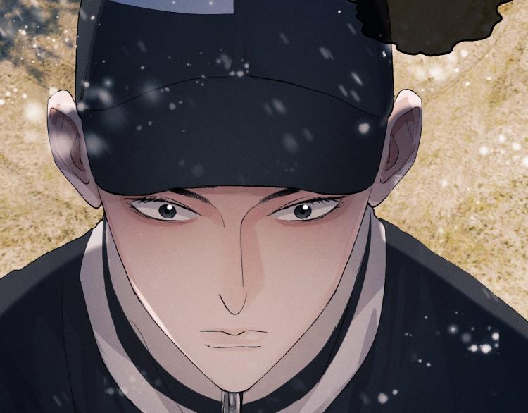 第21话 丞哥的声音31