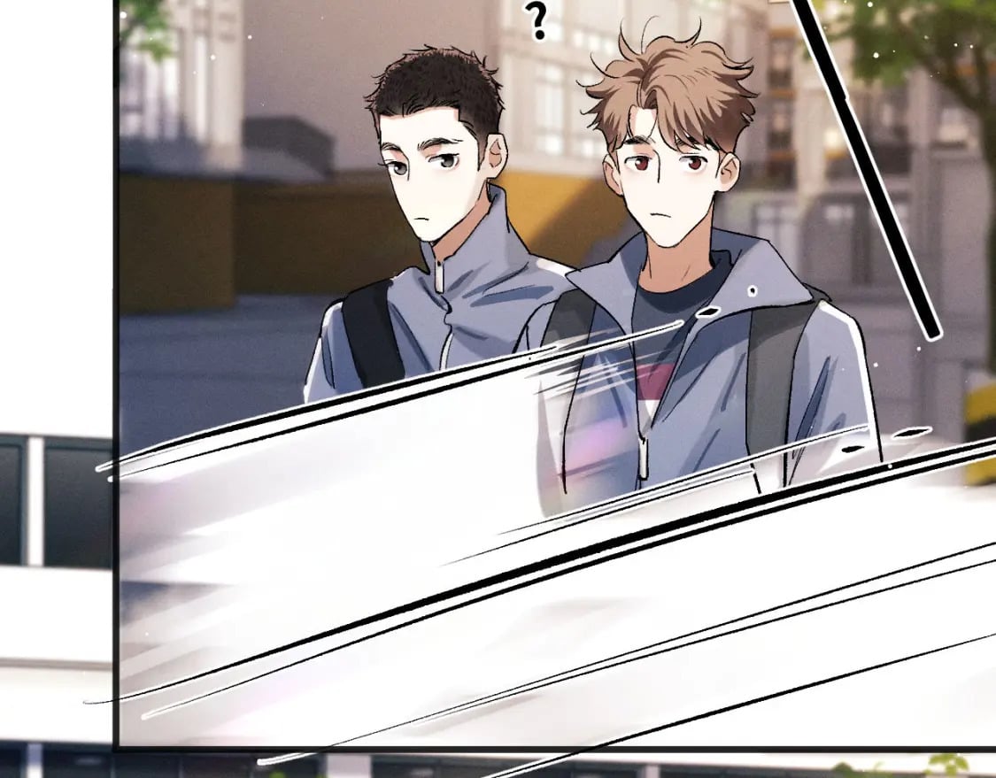 第87话 像对方一样勇敢79