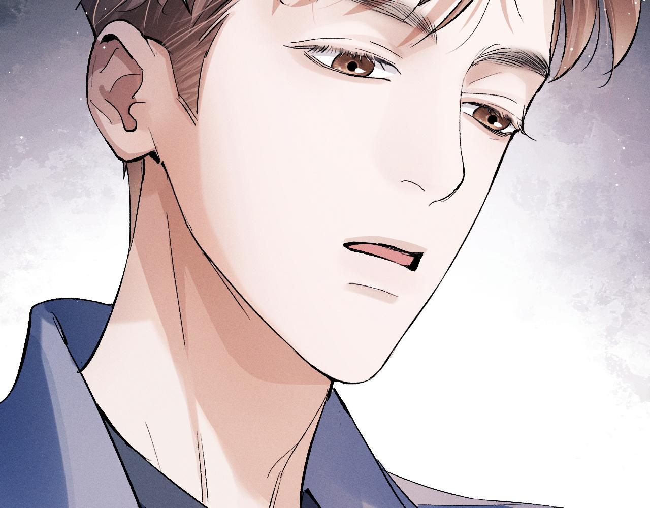 第55话 什么是真正的学霸86