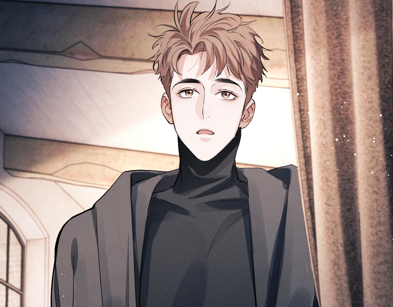 第45话 两个人的温暖74