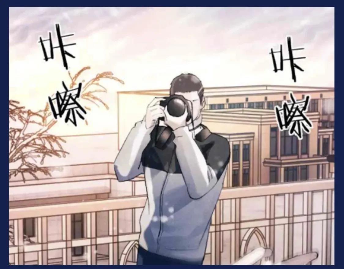 第36期 搞点事：出门带顾飞的四大理由！8