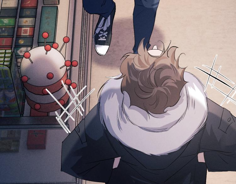 第29话 丞哥打球啦！5