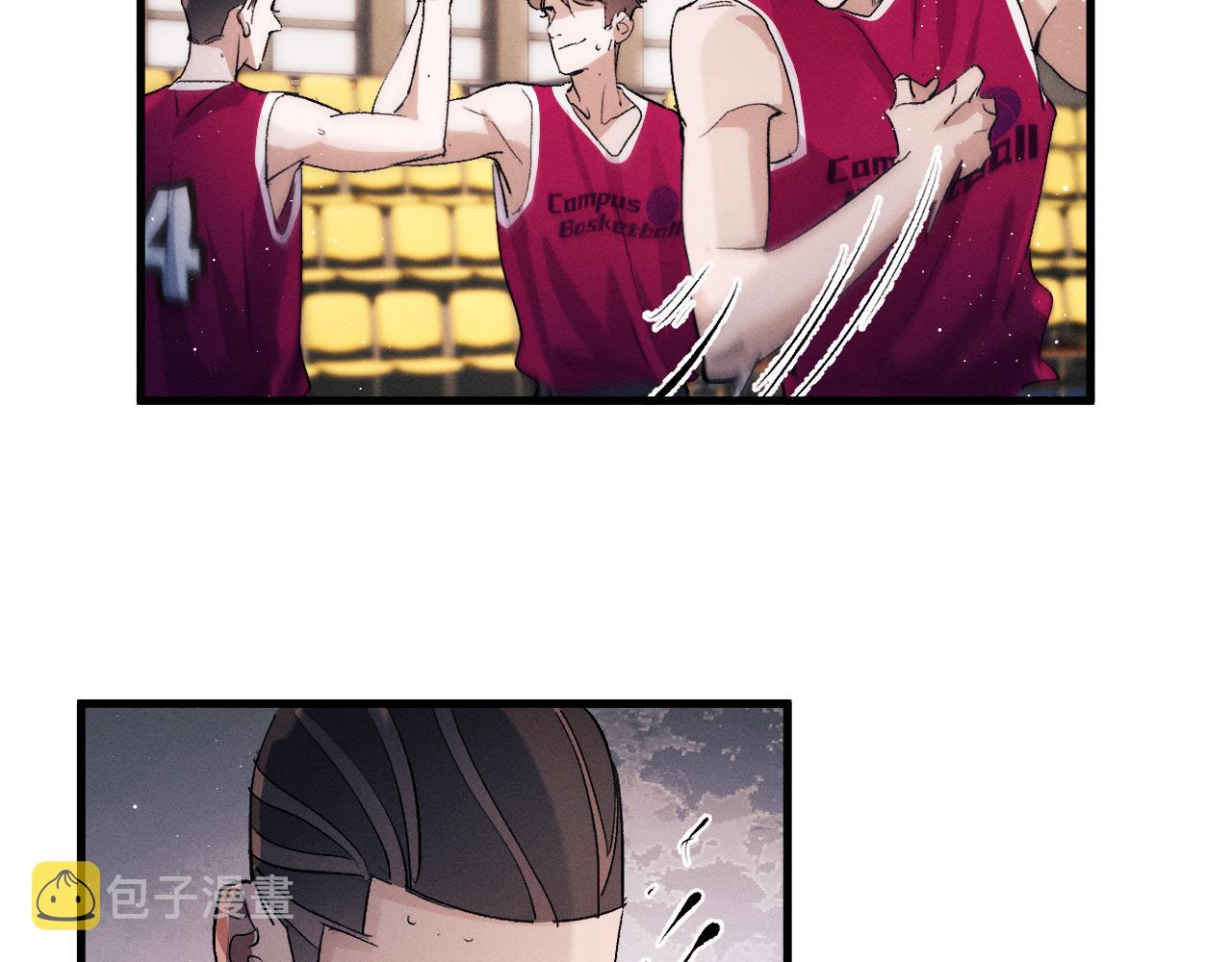 第56话 来者不善？81