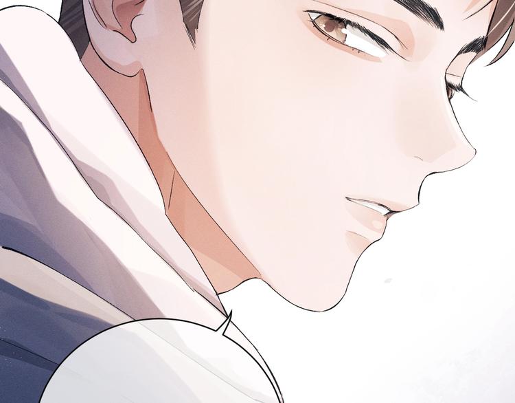 第11话 别忘了我2