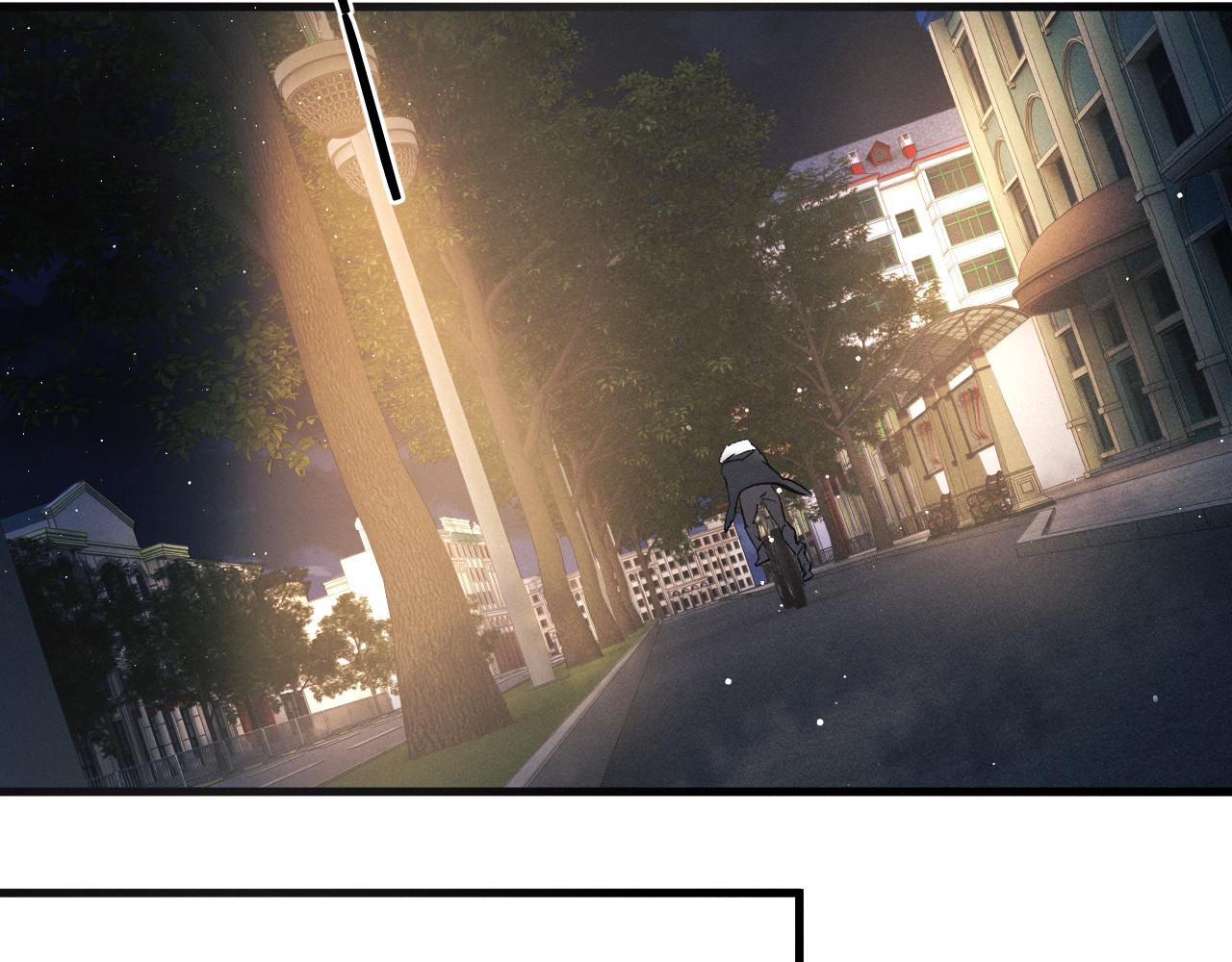 第74话 是谈恋爱还是谈个恋爱？58