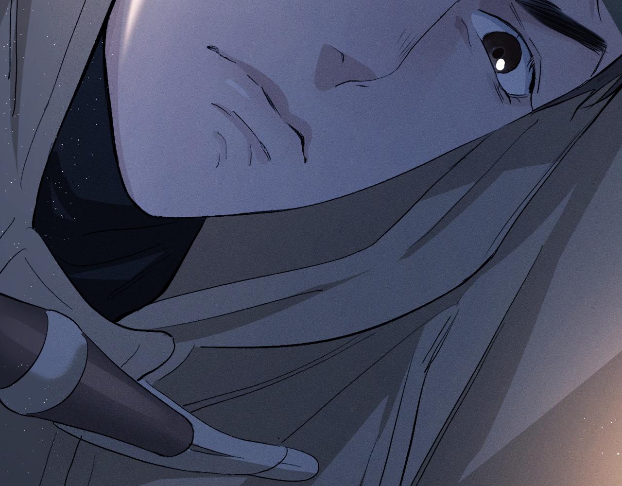 第51话 丞哥暴走47